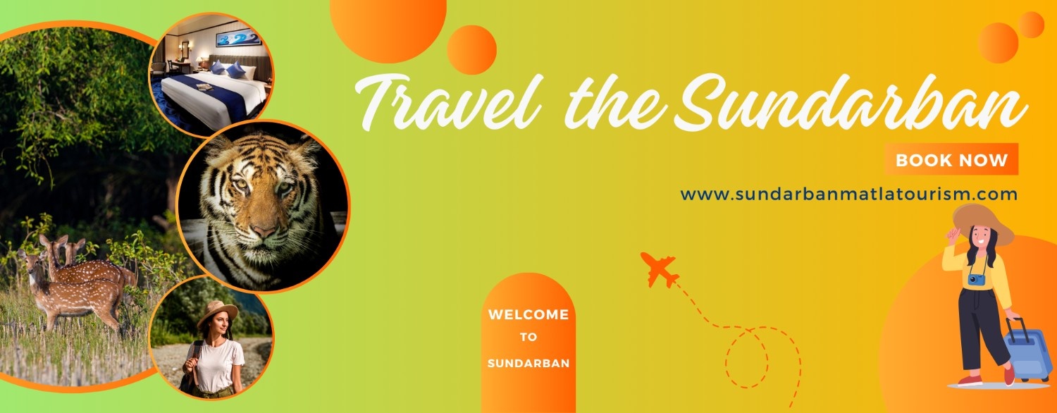 Sundarban Tours