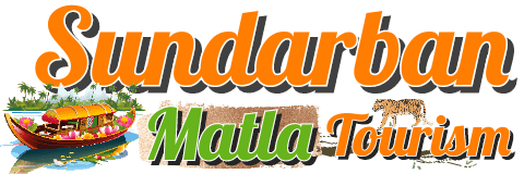 Logo Header Menu