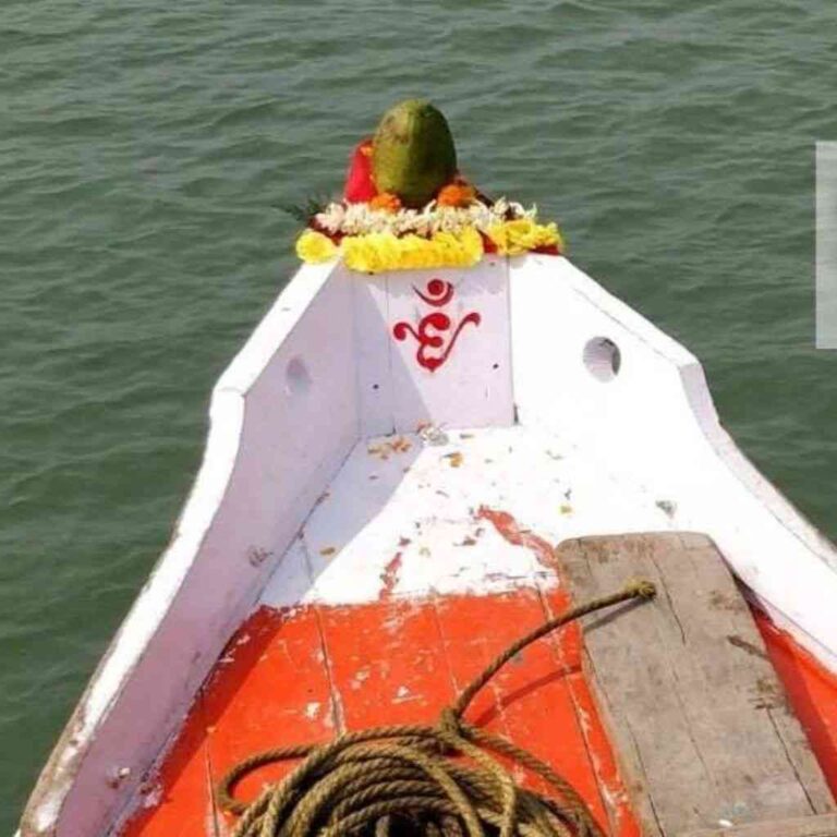 sundarban tour package