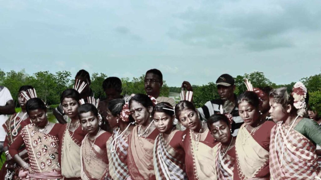 Sundarban