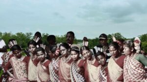 Sundarban
