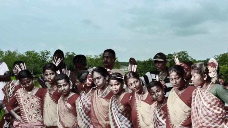 Sundarban