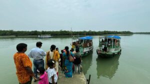 Ultimate Guide to Sundarban Tour Packages, Itinerary & Travel Tips